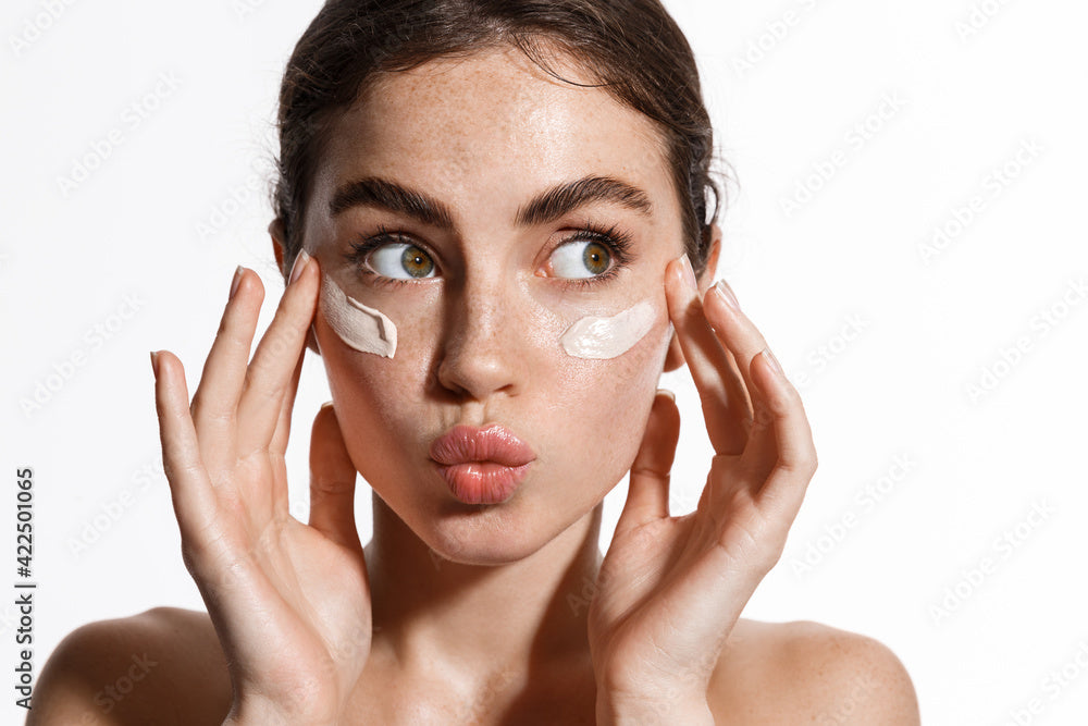 Body Butter