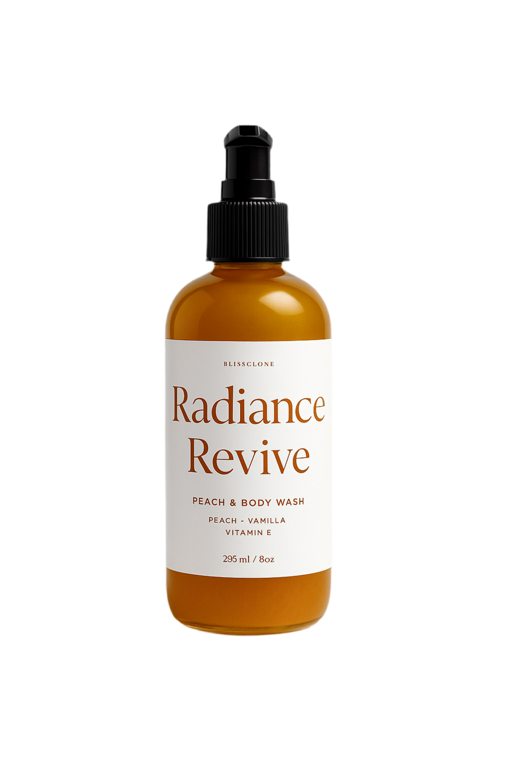 Radiance Revive