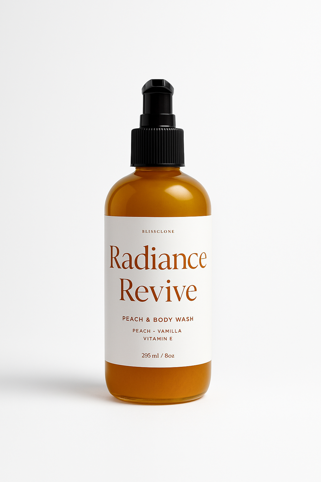 Radiance Revive